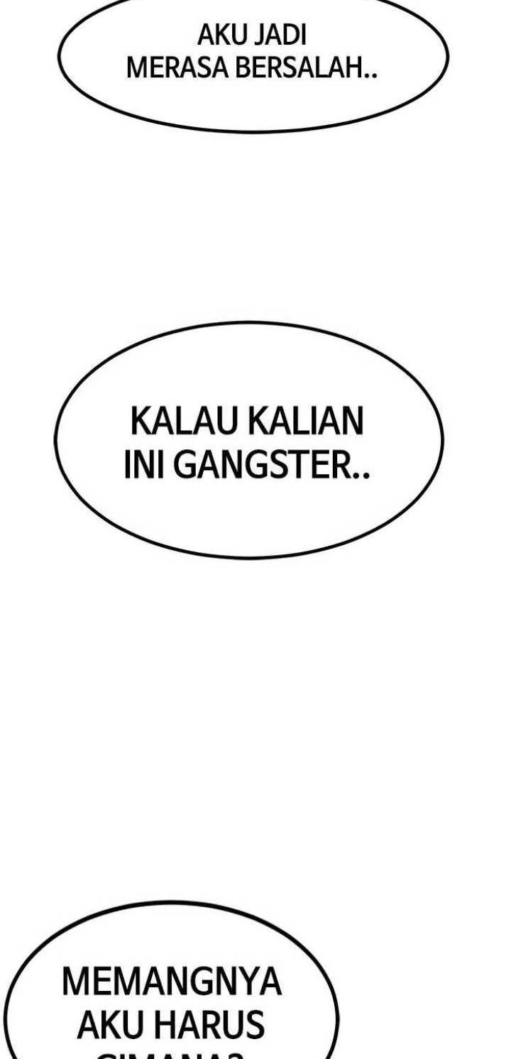 Attention Seeker Chapter 36 Gambar 33