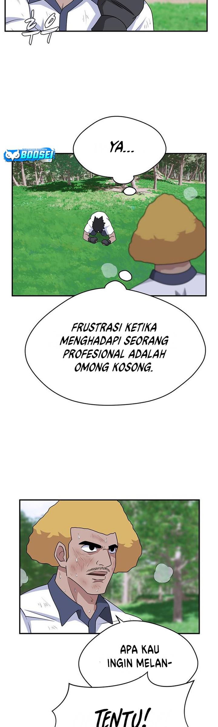 System Rules Chapter 50 Gambar 16