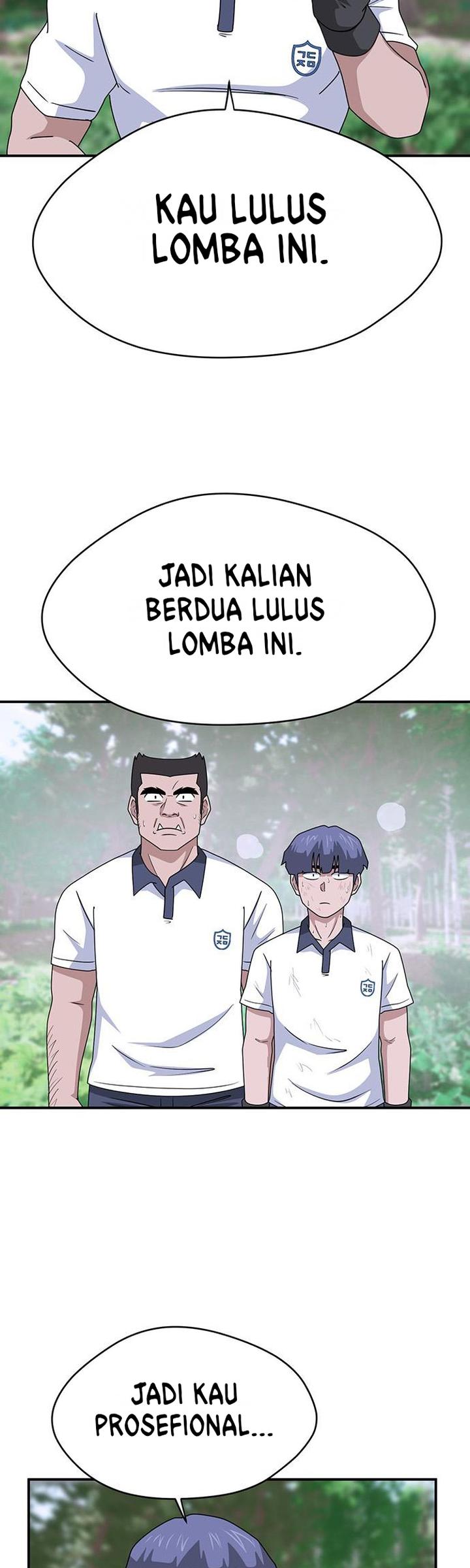 System Rules Chapter 50 Gambar 24