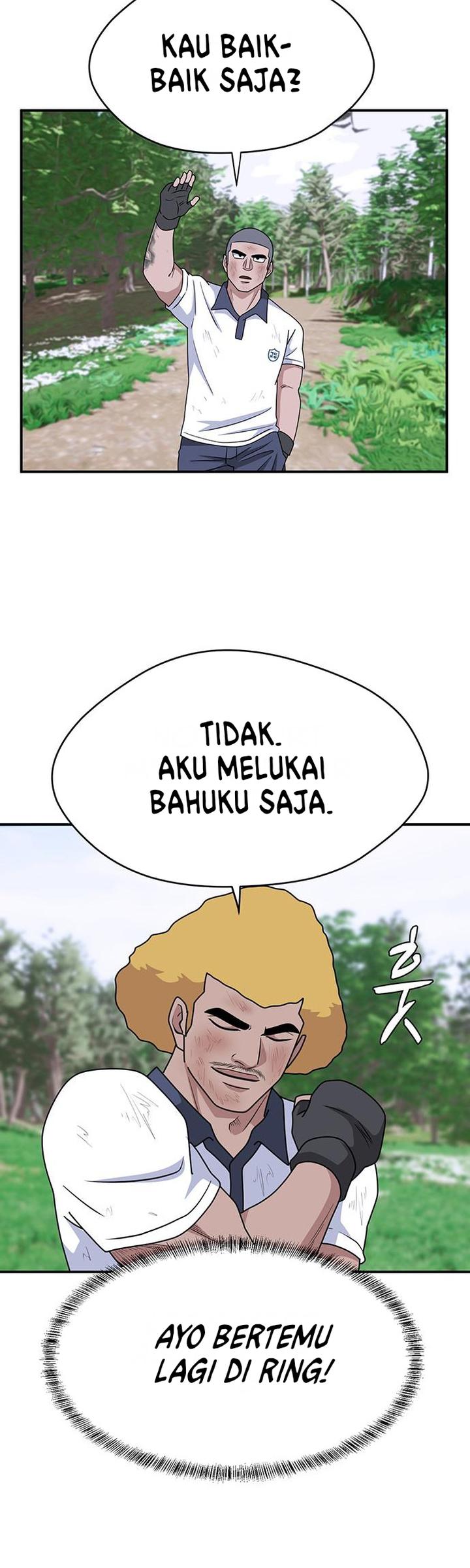 System Rules Chapter 50 Gambar 37