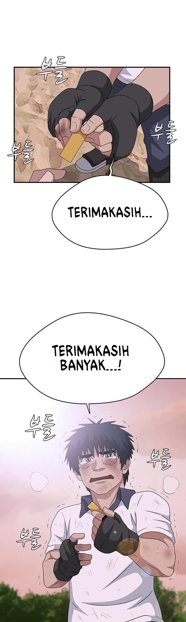 System Rules Chapter 50 Gambar 46