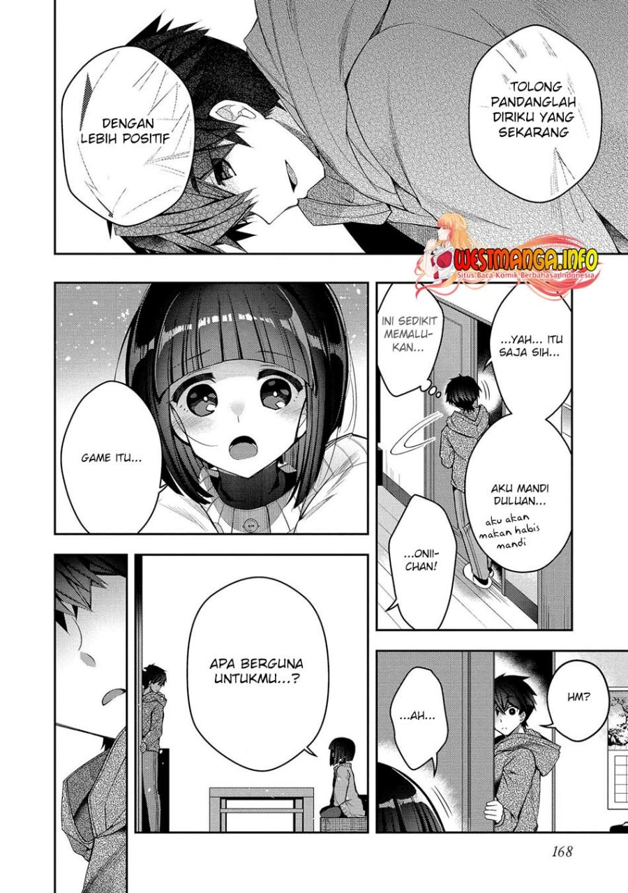 Retire Shita Ningyoushi No MMO Kikou Jojishi Chapter 19 Gambar 29