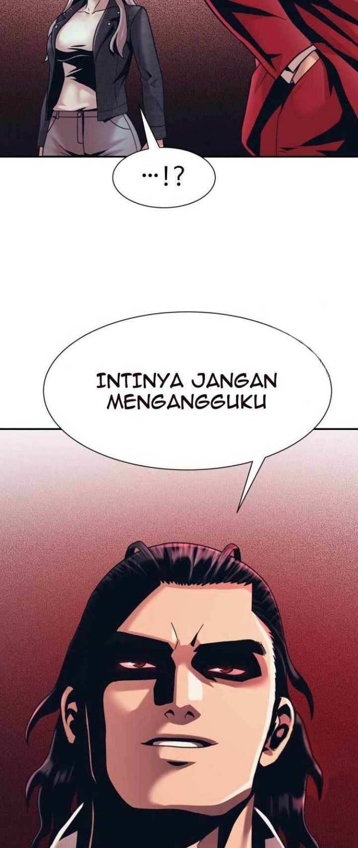 Injagang Chapter 27 Gambar 12