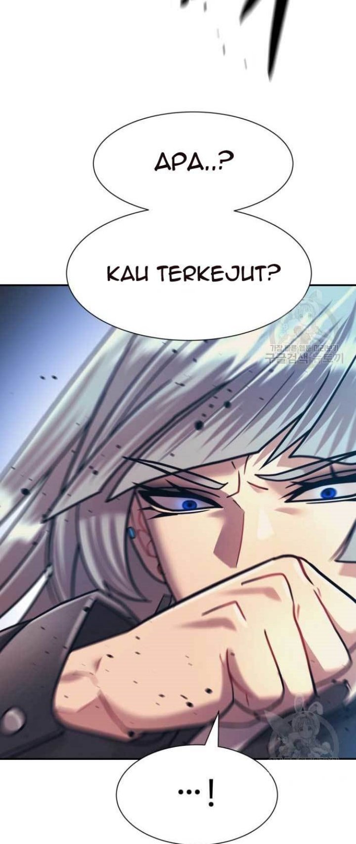 Injagang Chapter 27 Gambar 3