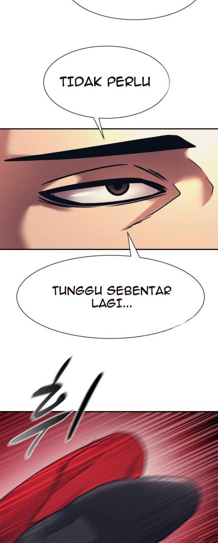 Injagang Chapter 27 Gambar 52