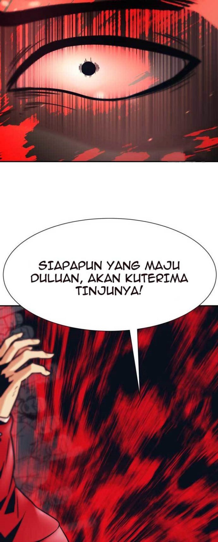 Injagang Chapter 27 Gambar 56