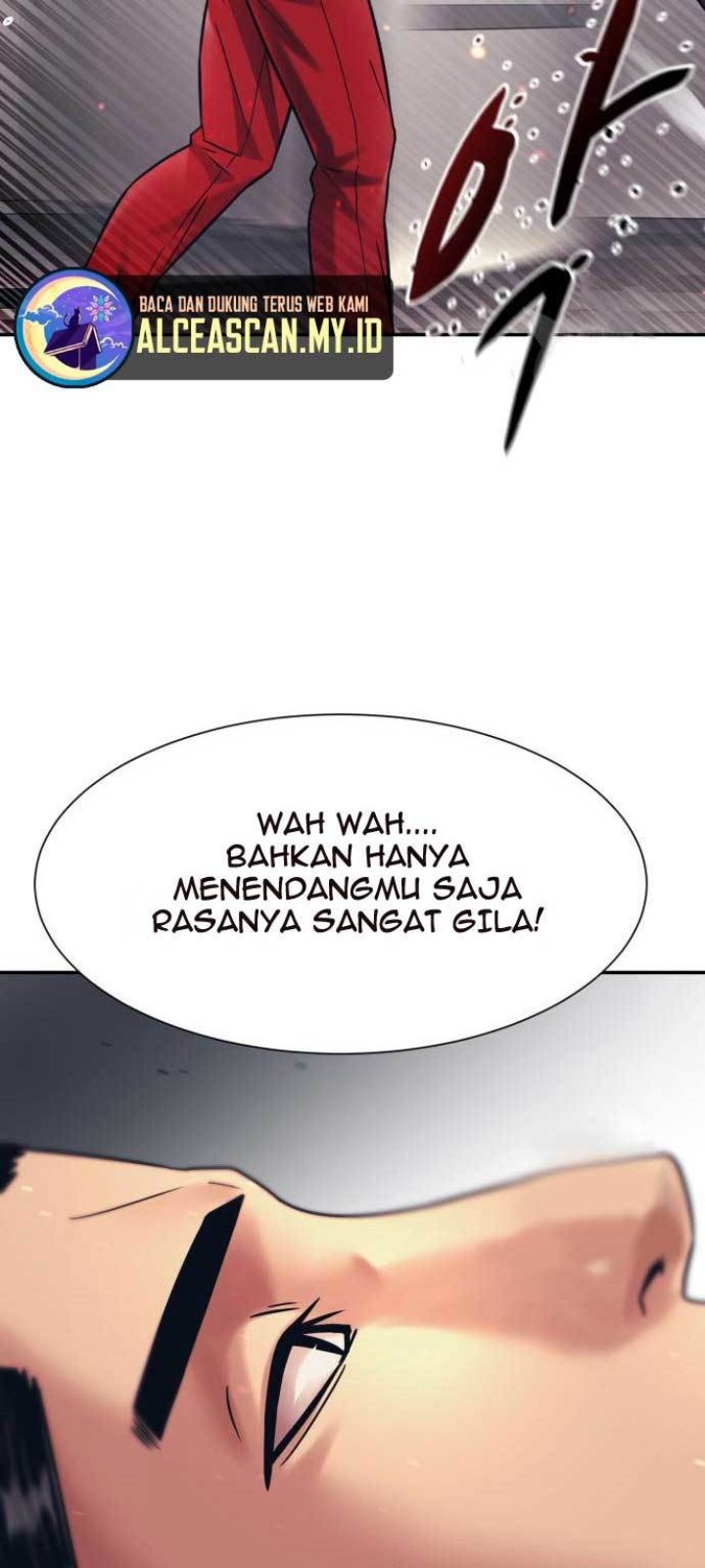 Injagang Chapter 27 Gambar 69