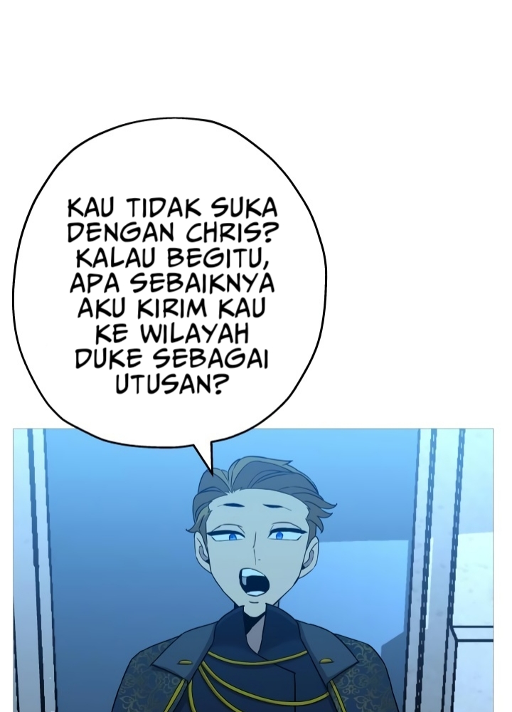 The Story of a Low-Rank Soldier Becoming a Monarch Chapter 98 Gambar 95