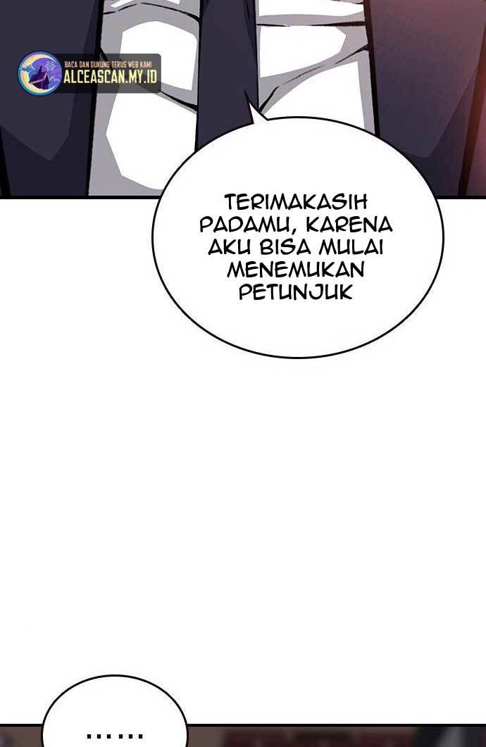 King Game Chapter 23 Gambar 101