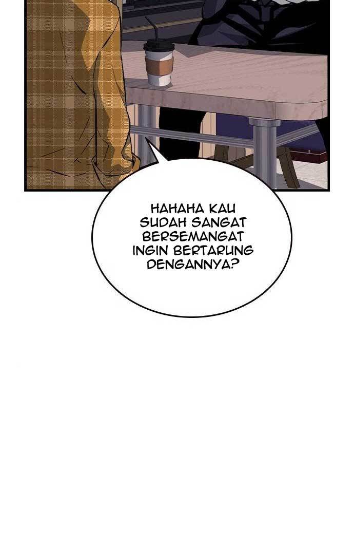 King Game Chapter 23 Gambar 106