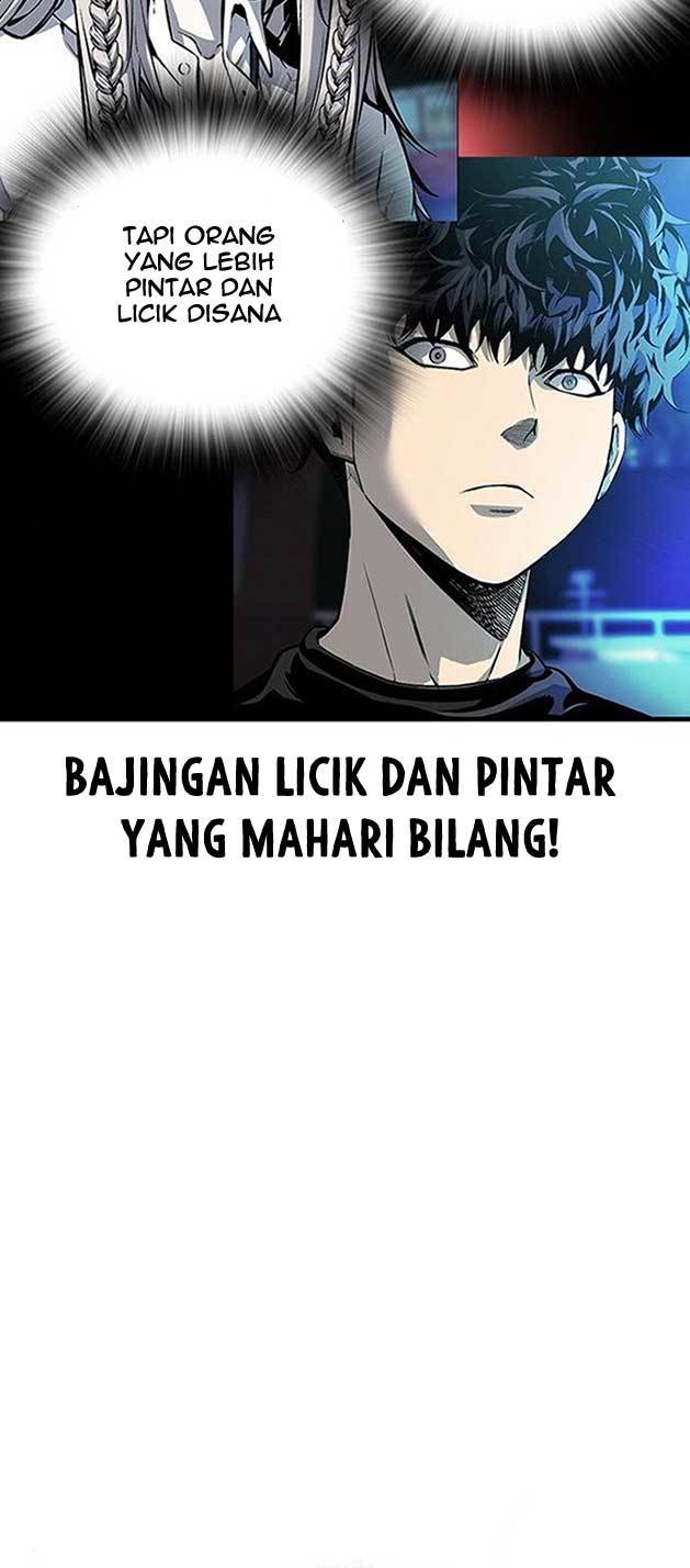 King Game Chapter 23 Gambar 117