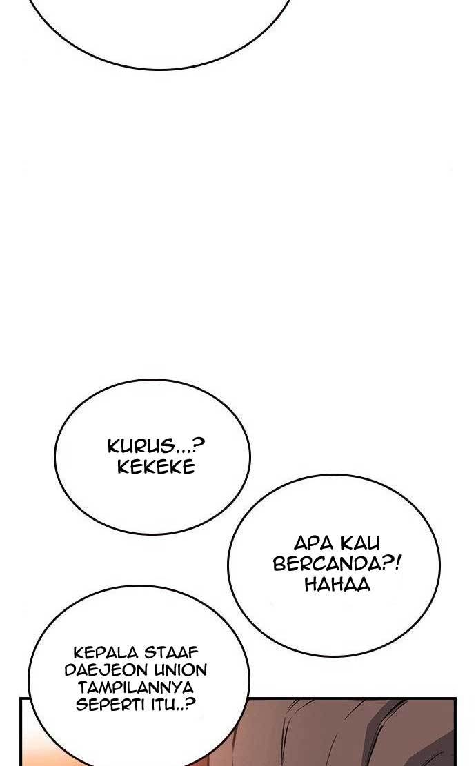 King Game Chapter 23 Gambar 15