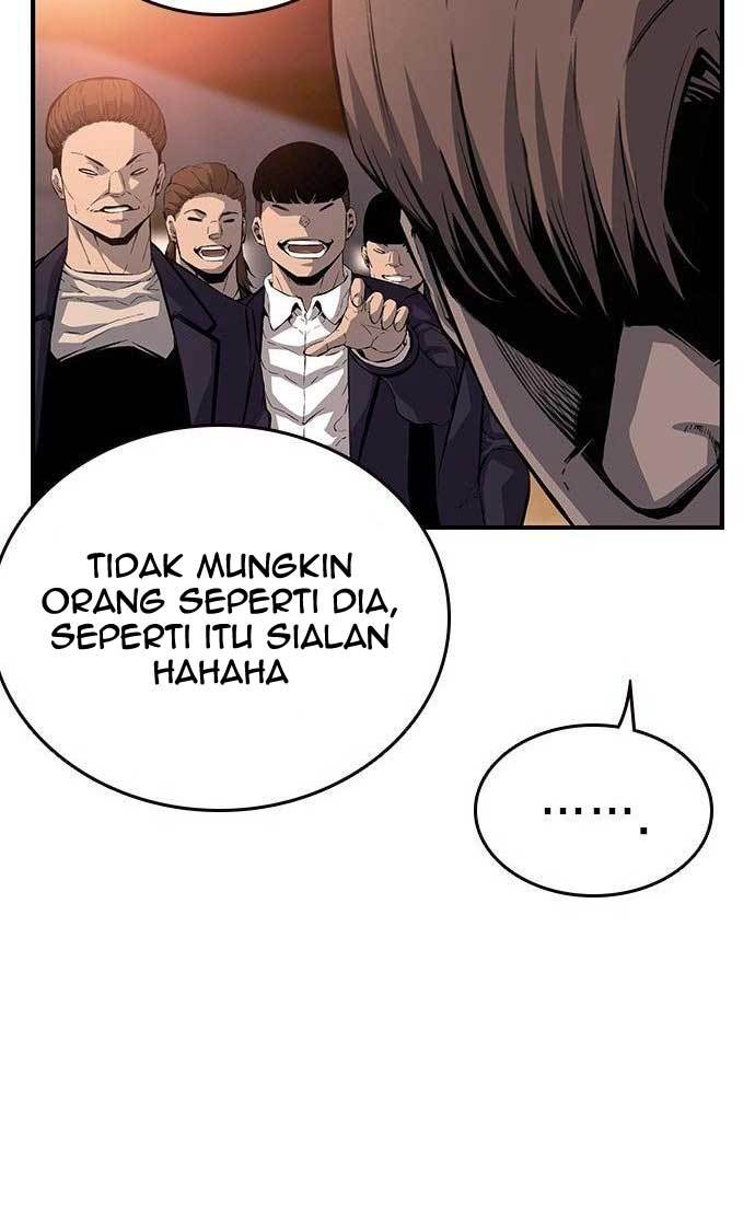 King Game Chapter 23 Gambar 16