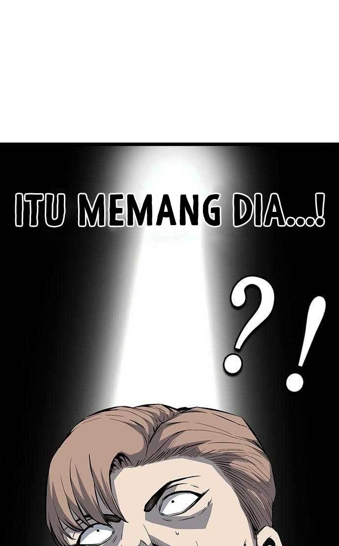 King Game Chapter 23 Gambar 17