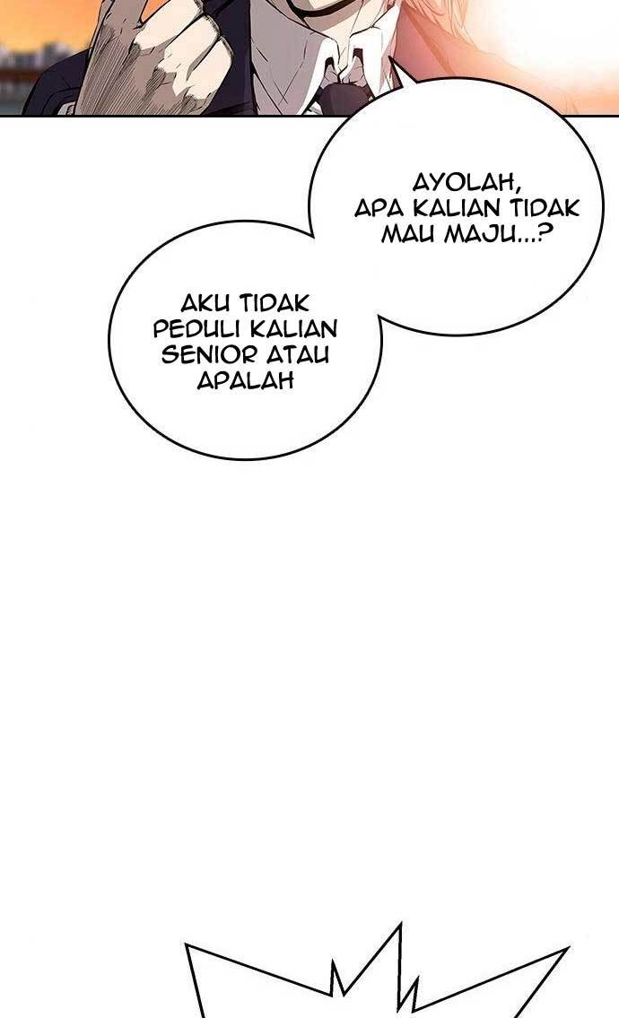 King Game Chapter 23 Gambar 24