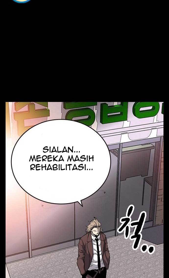 King Game Chapter 23 Gambar 40