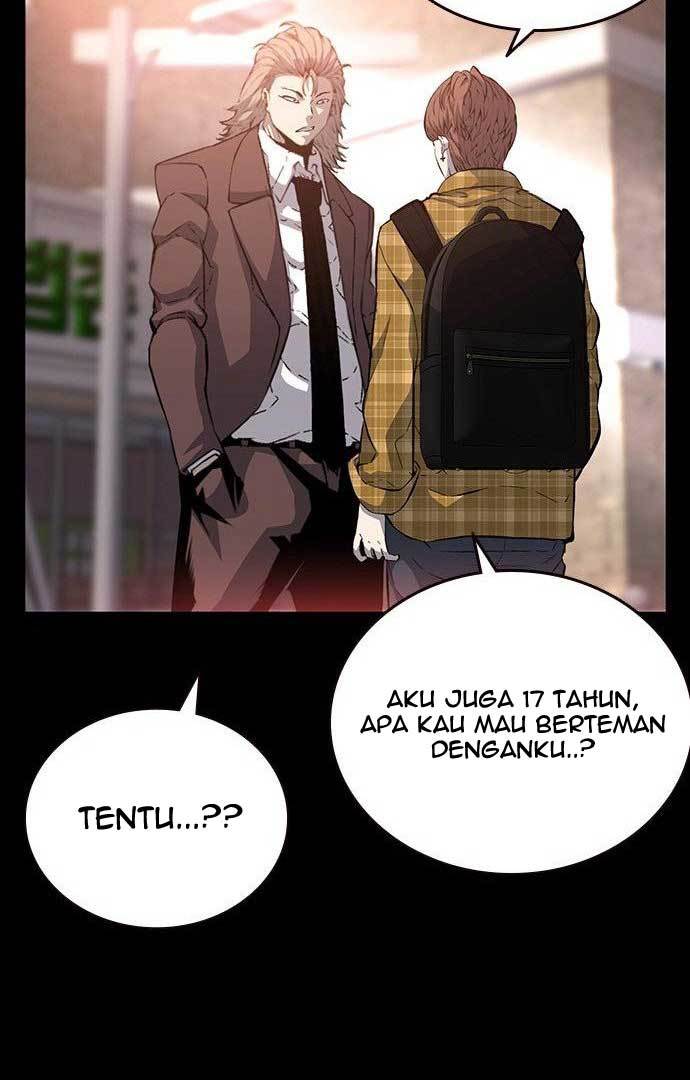 King Game Chapter 23 Gambar 48