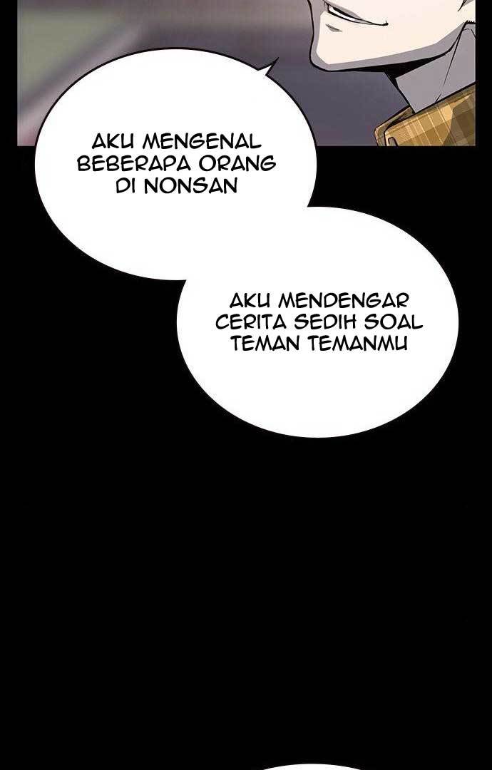 King Game Chapter 23 Gambar 50