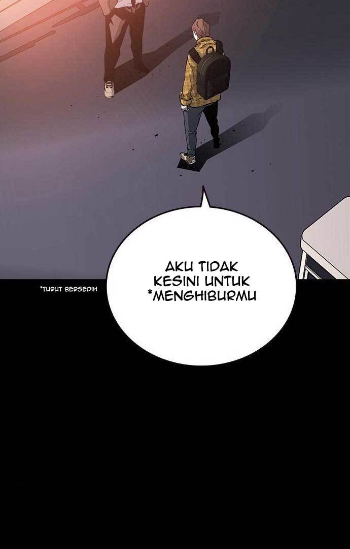 King Game Chapter 23 Gambar 52