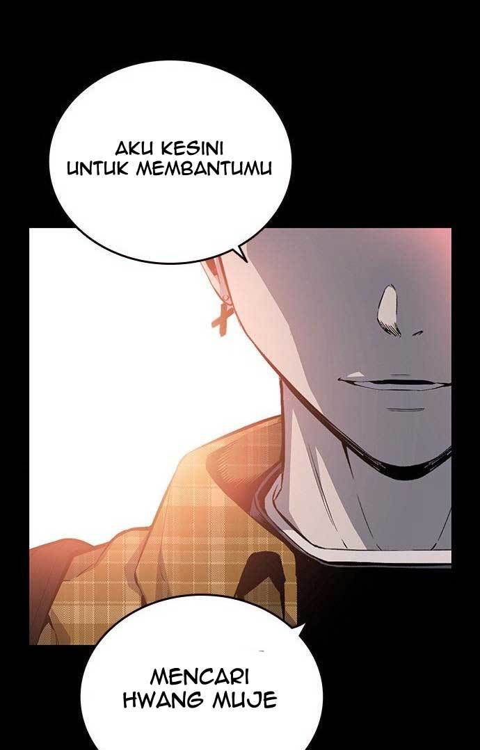 King Game Chapter 23 Gambar 53