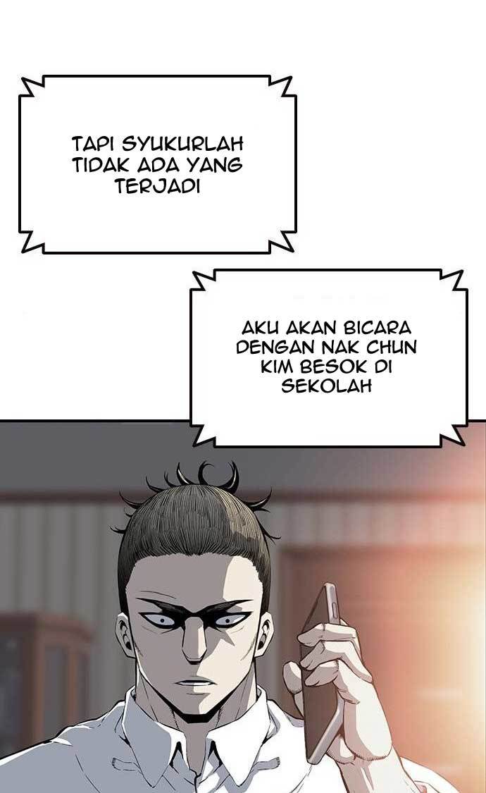 King Game Chapter 23 Gambar 75