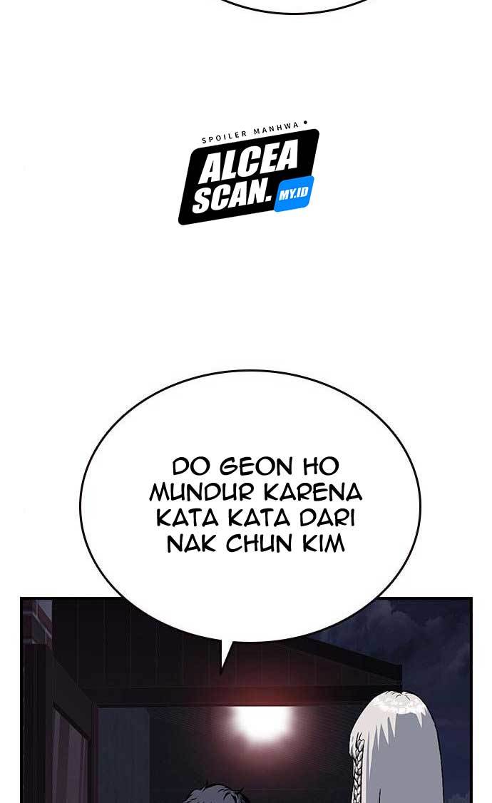 King Game Chapter 23 Gambar 84