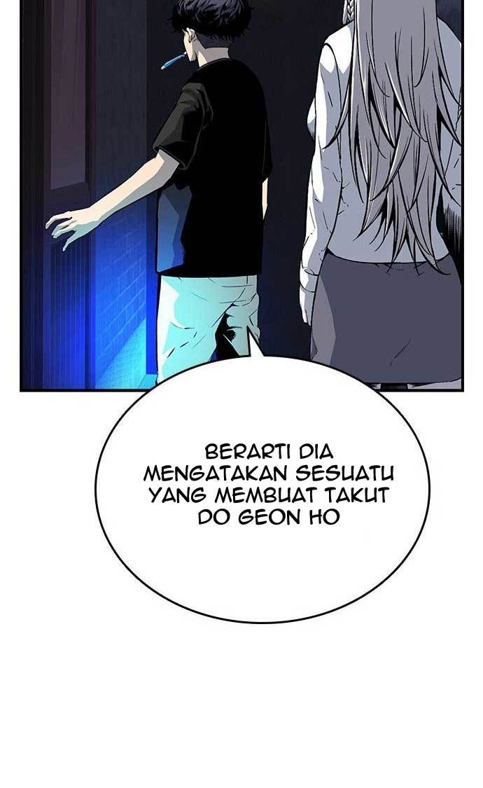 King Game Chapter 23 Gambar 85