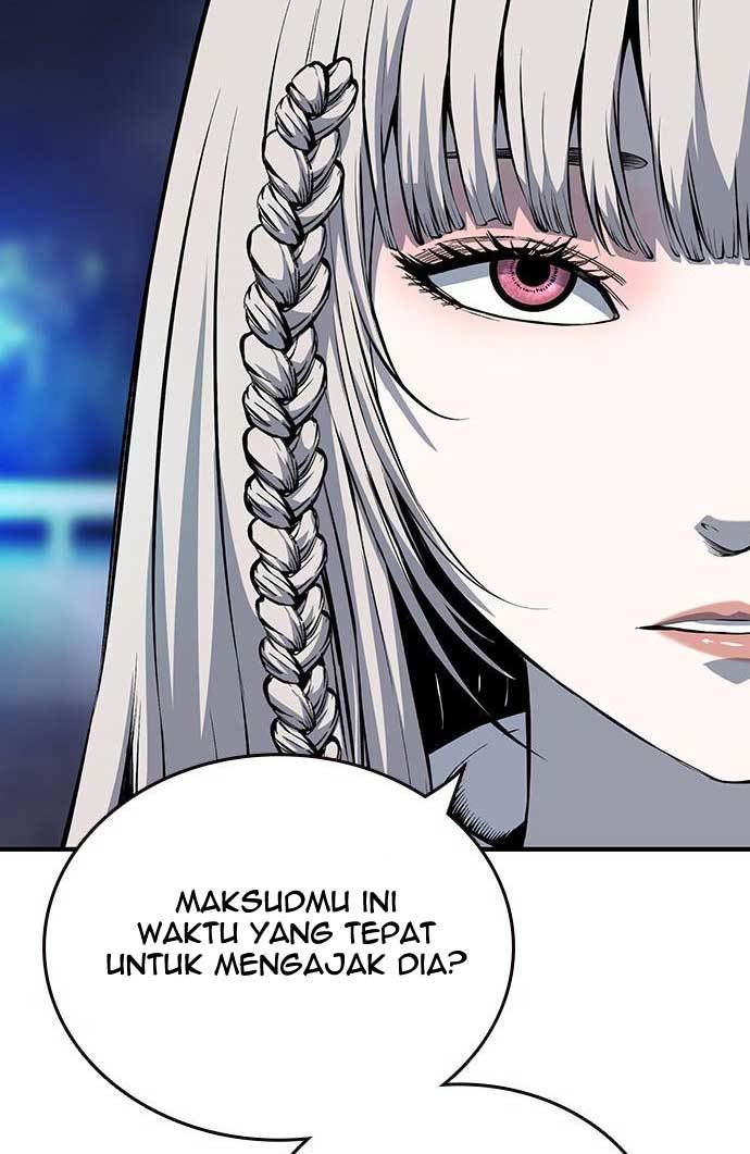 King Game Chapter 23 Gambar 87