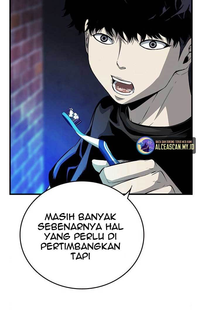 King Game Chapter 23 Gambar 89