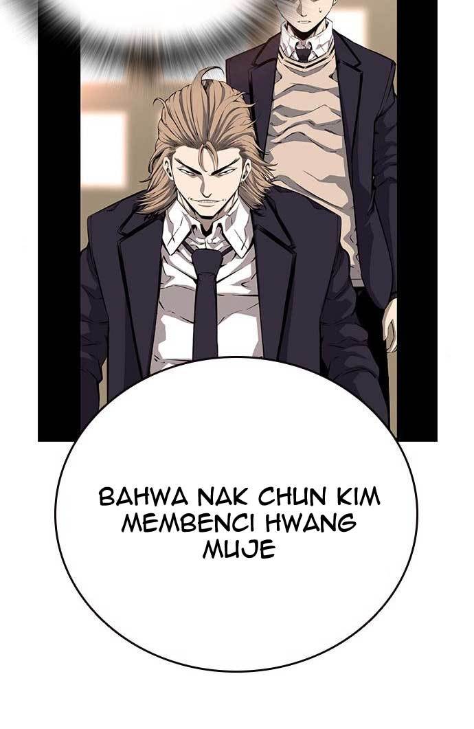 King Game Chapter 23 Gambar 91