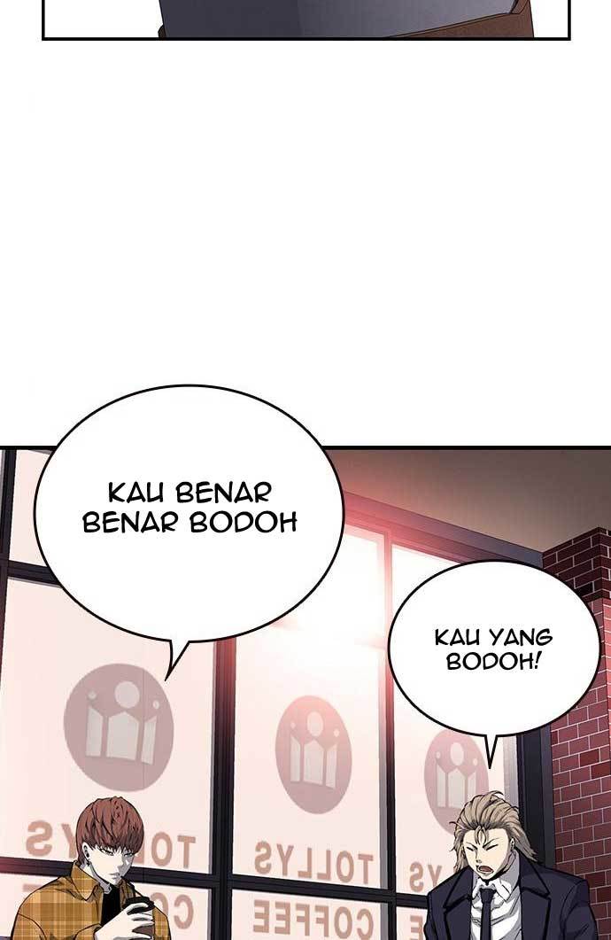 King Game Chapter 23 Gambar 95