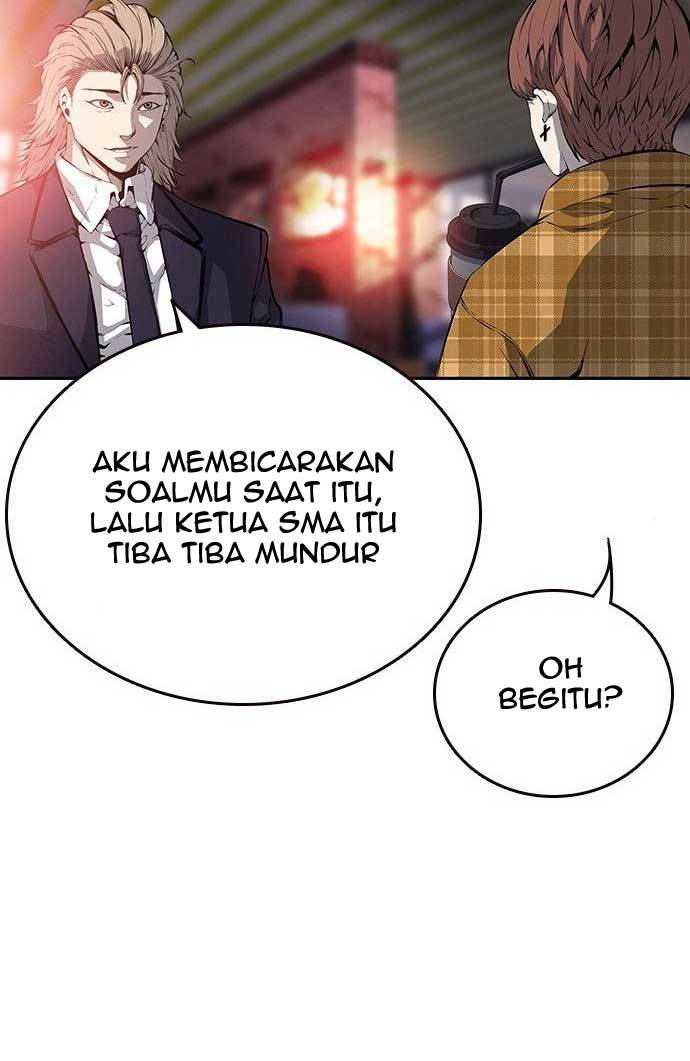 King Game Chapter 23 Gambar 97