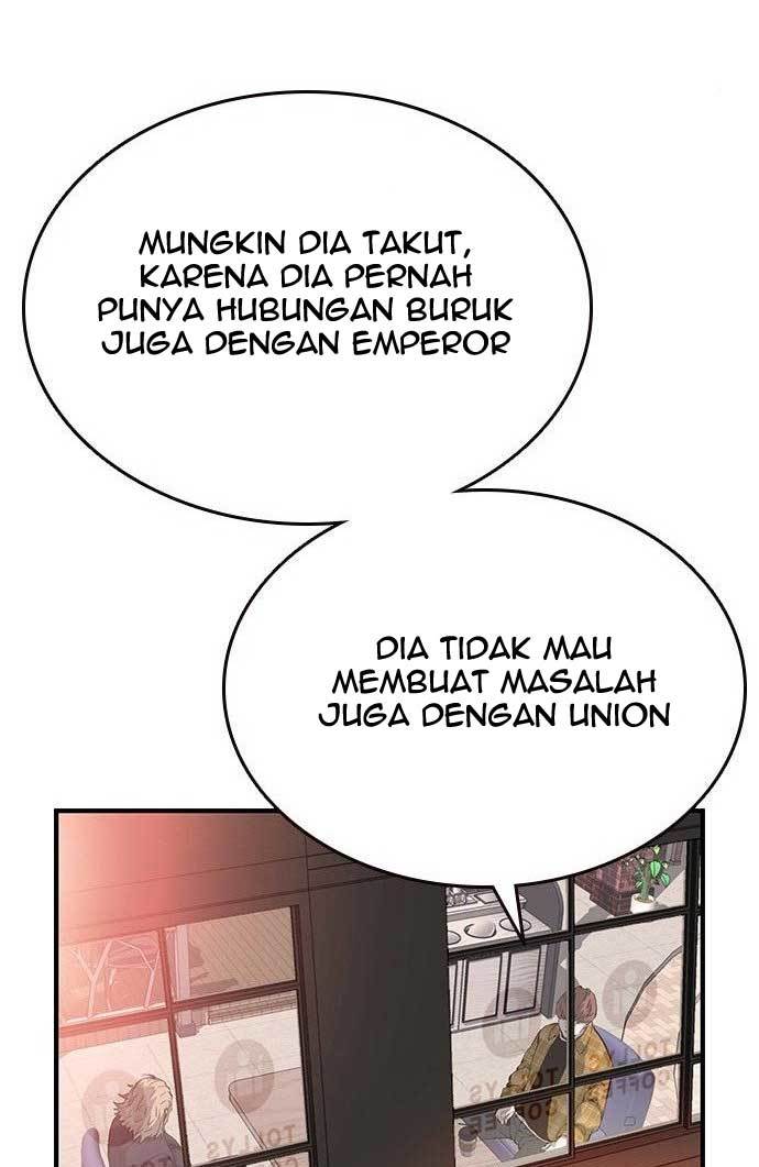 King Game Chapter 23 Gambar 98