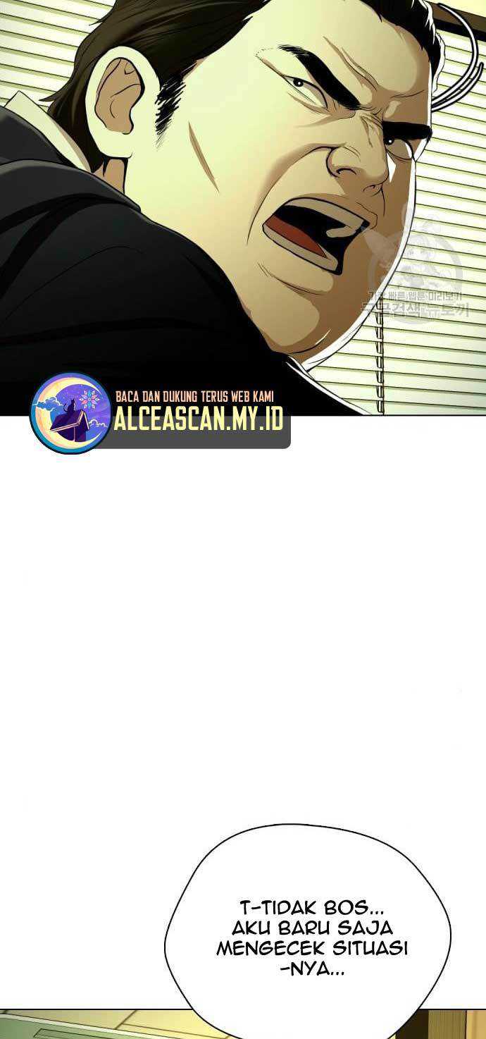 World’s Apocalypse Online Chapter 160 Gambar 24