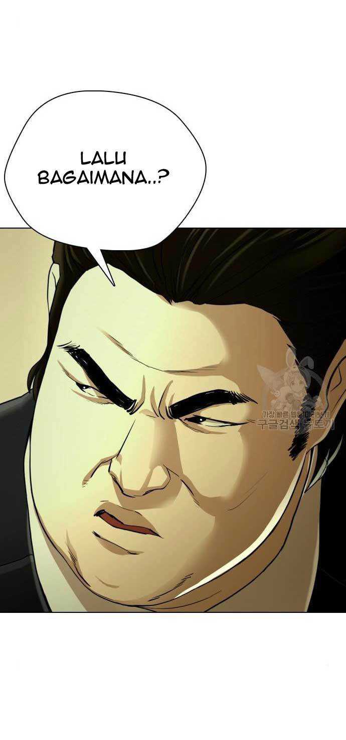 World’s Apocalypse Online Chapter 160 Gambar 28