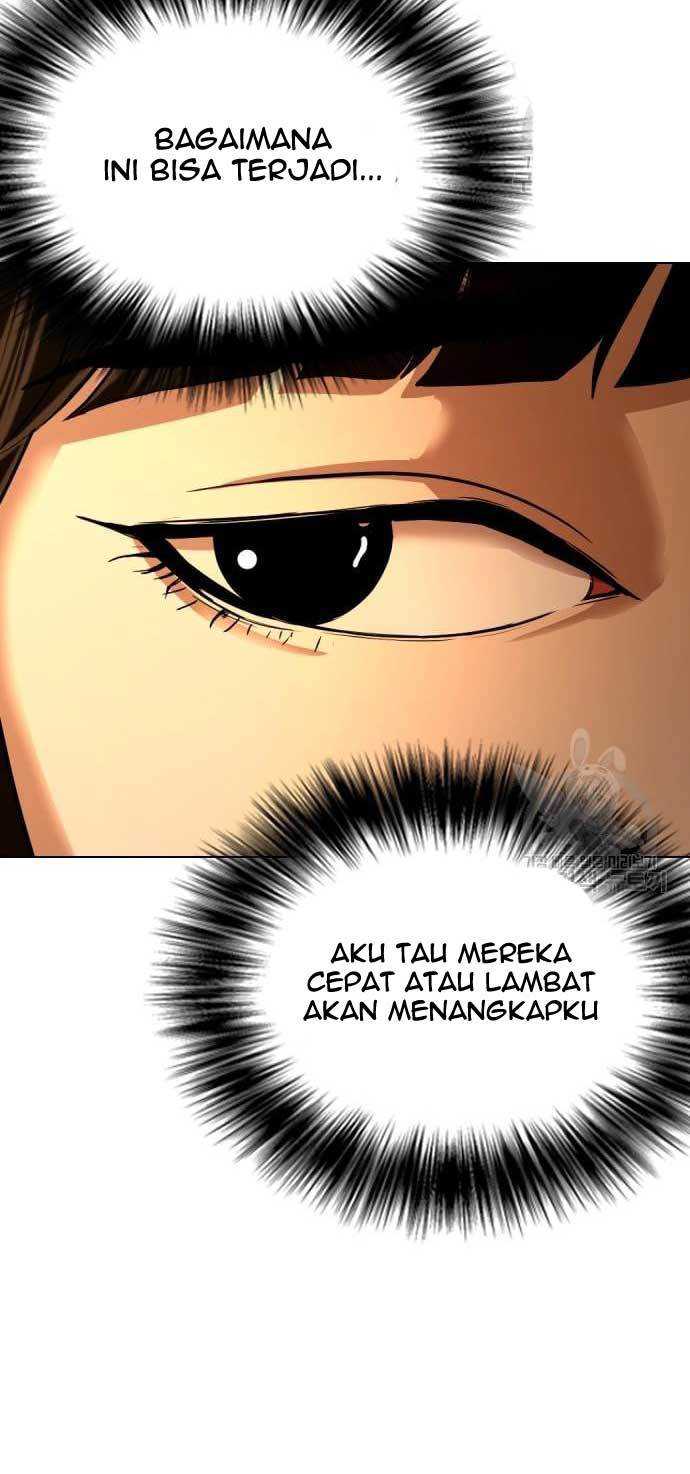 World’s Apocalypse Online Chapter 160 Gambar 37