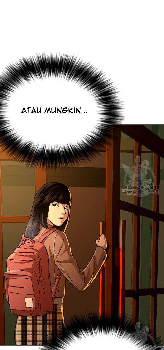 World’s Apocalypse Online Chapter 160 Gambar 38