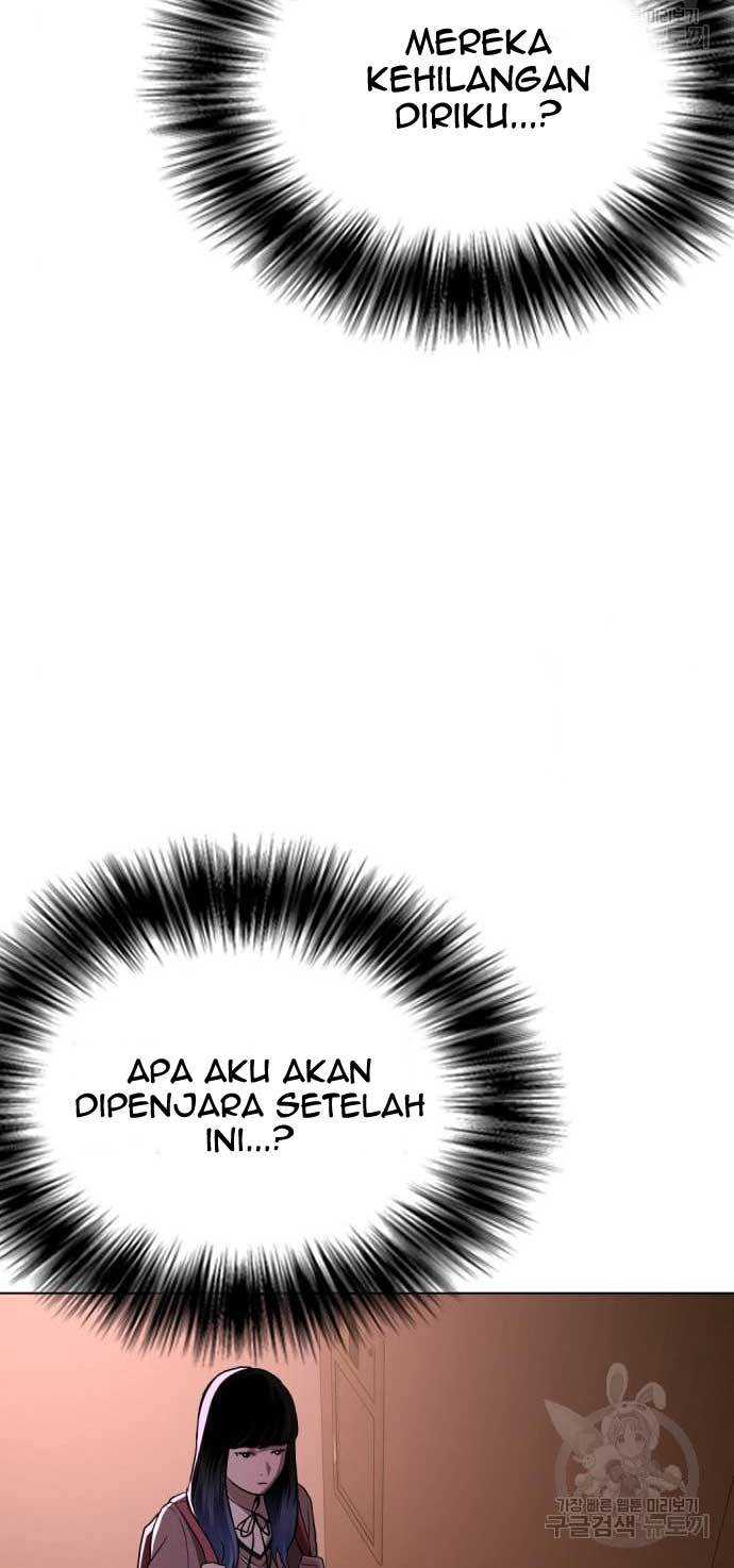 World’s Apocalypse Online Chapter 160 Gambar 39