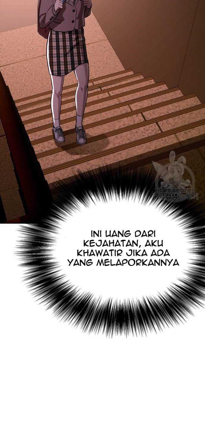 World’s Apocalypse Online Chapter 160 Gambar 40