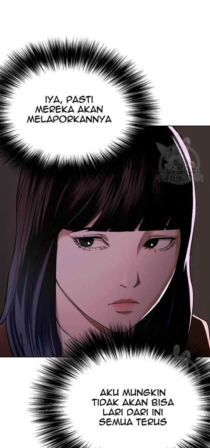 World’s Apocalypse Online Chapter 160 Gambar 41