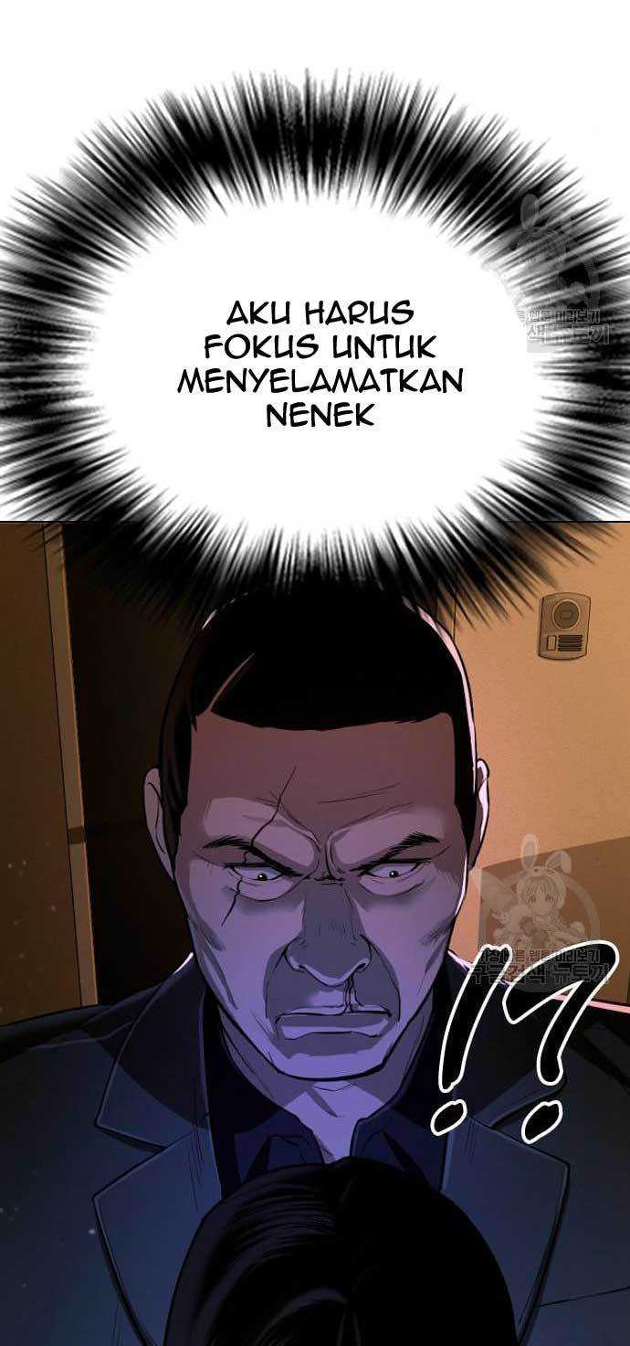 World’s Apocalypse Online Chapter 160 Gambar 44