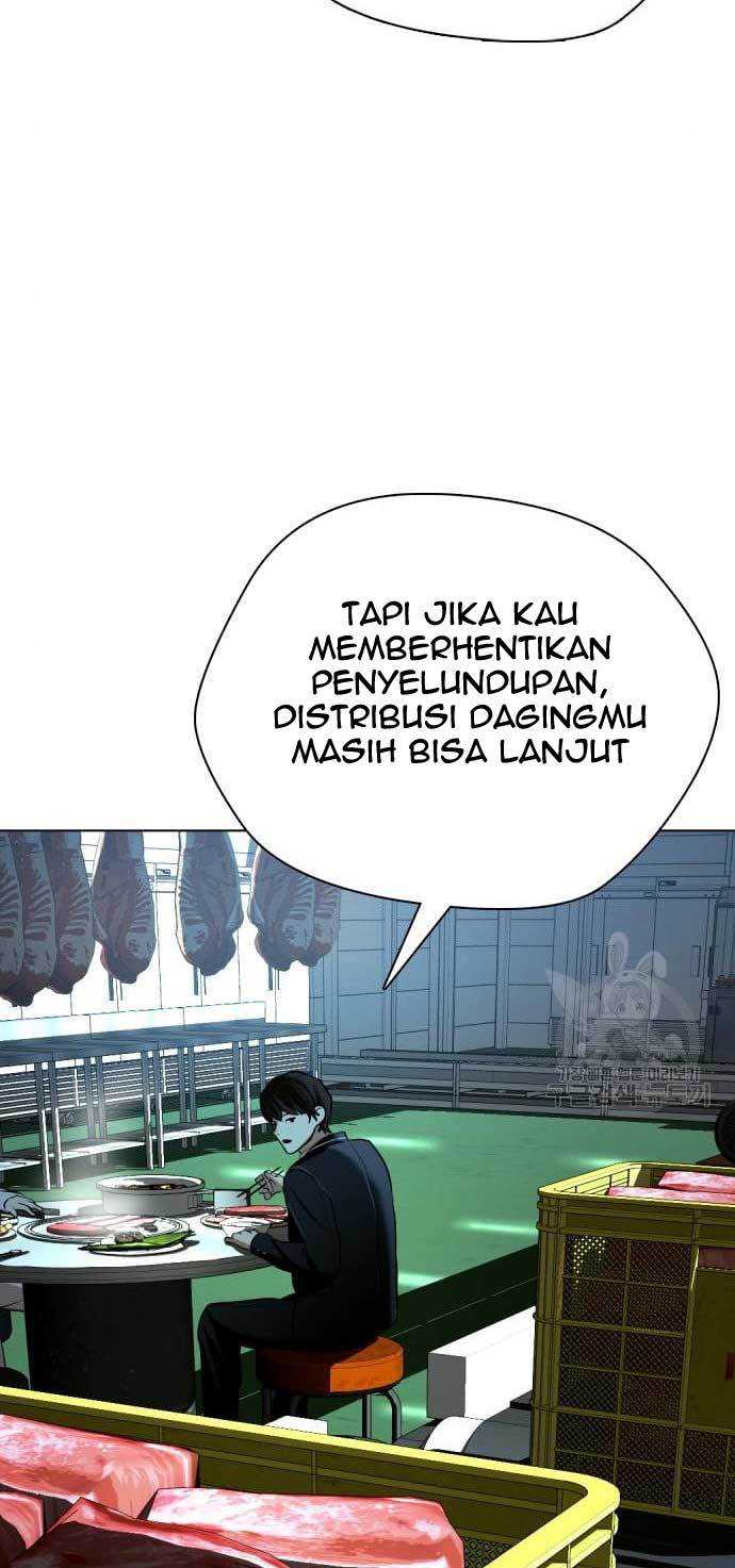 World’s Apocalypse Online Chapter 160 Gambar 54