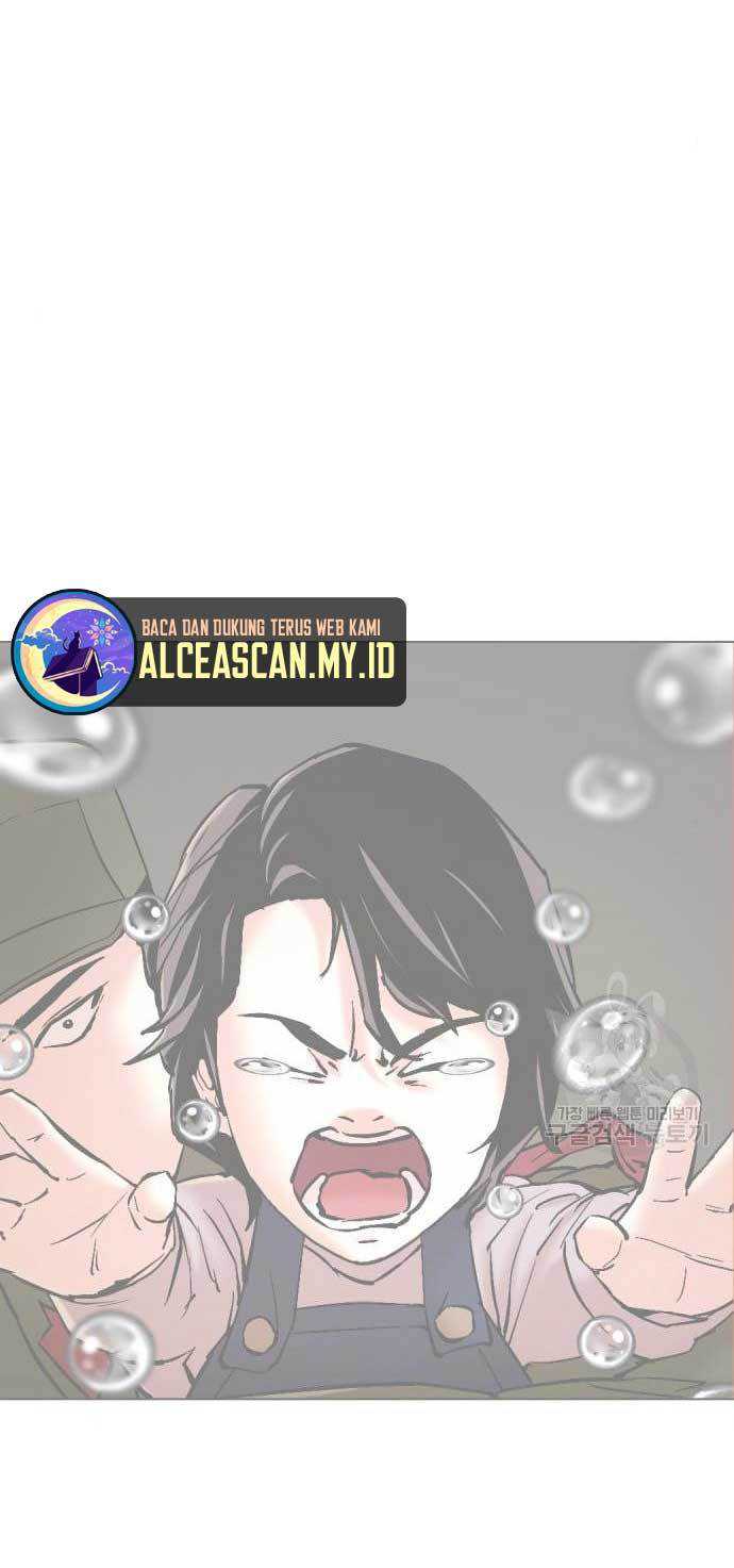 World’s Apocalypse Online Chapter 160 Gambar 63