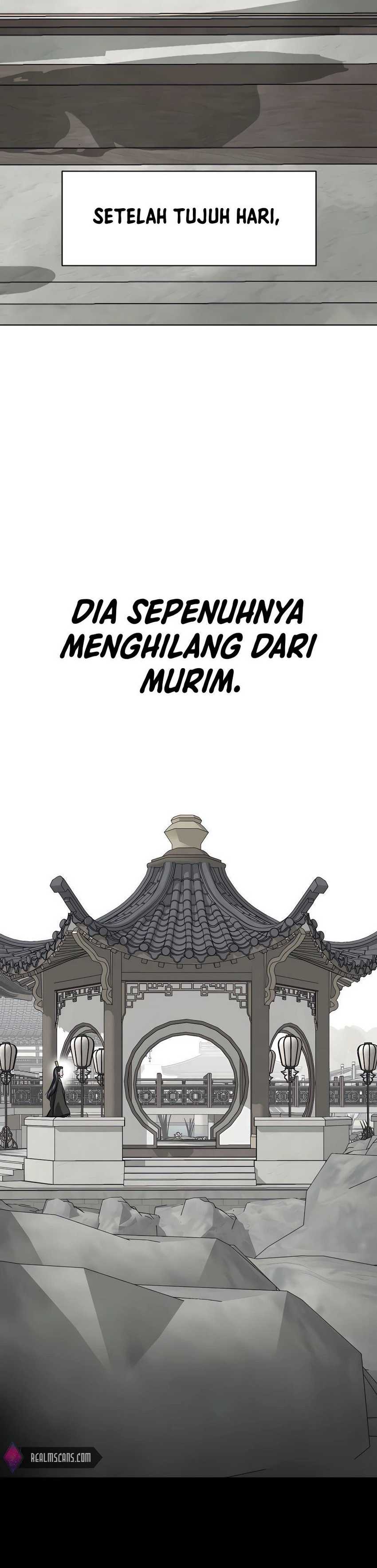 Infinite Level Up in Murim Chapter 131 Gambar 60