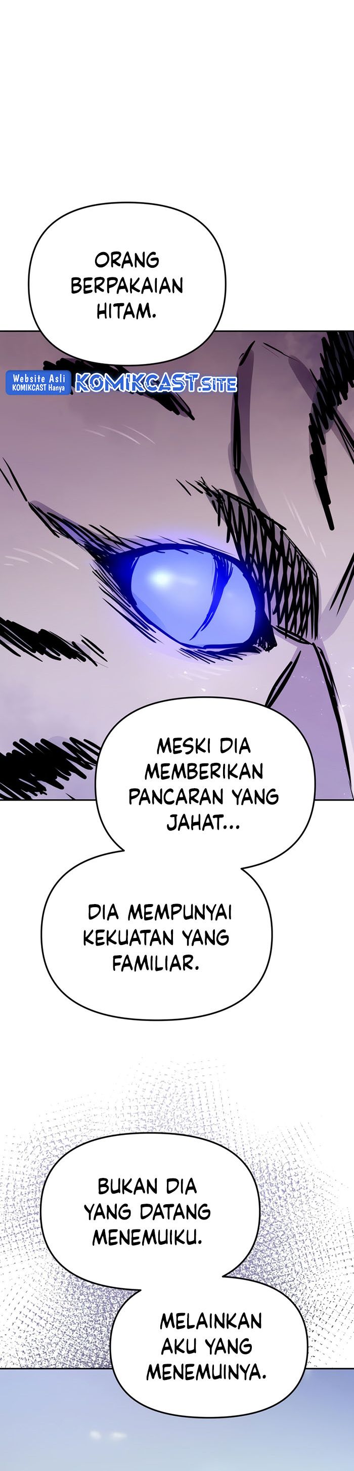 Player from Today Onwards Chapter 70 Gambar 37