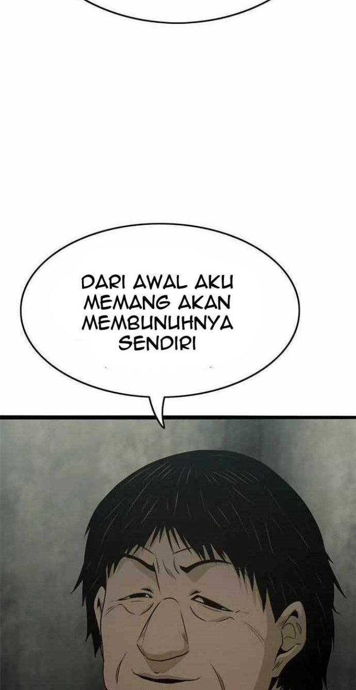 Halaman Komik