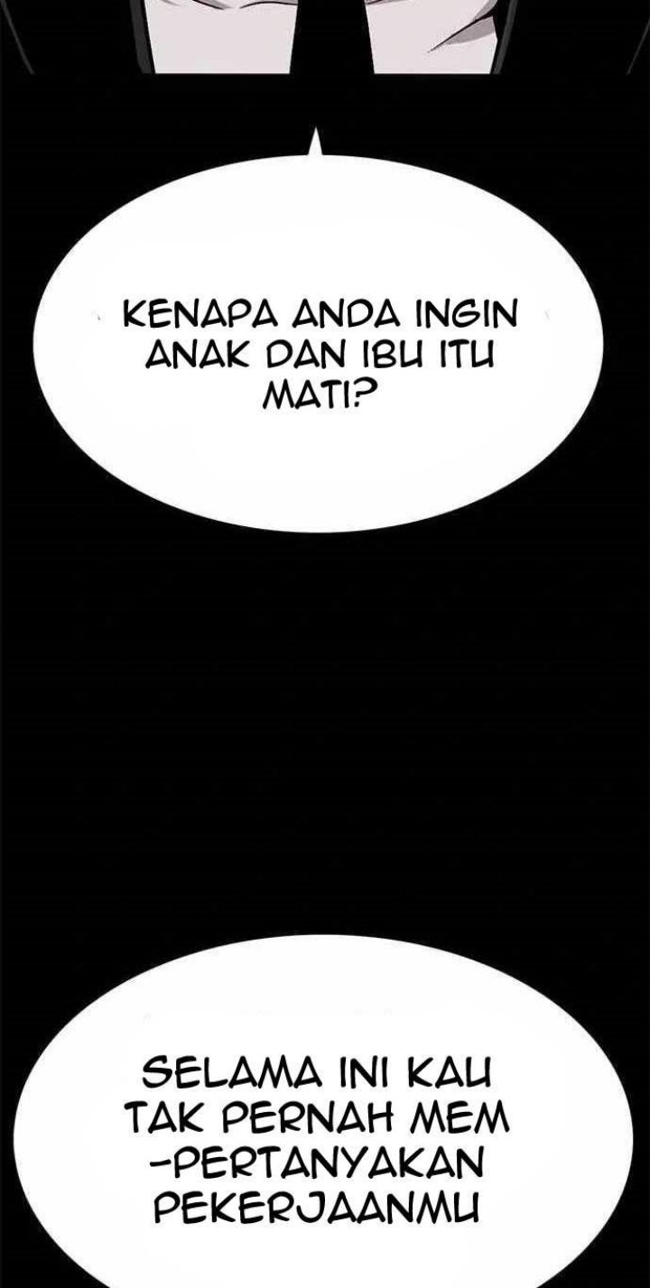 Halaman Komik