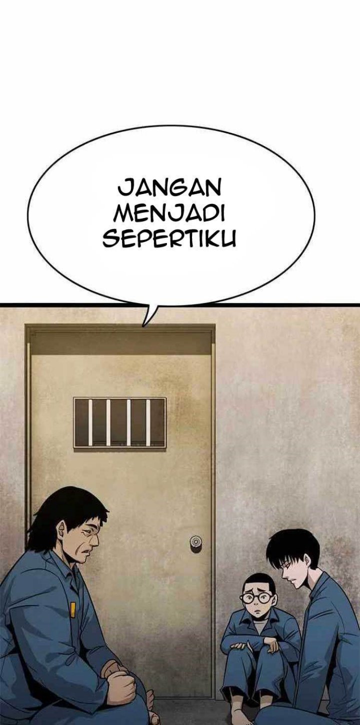 Halaman Komik