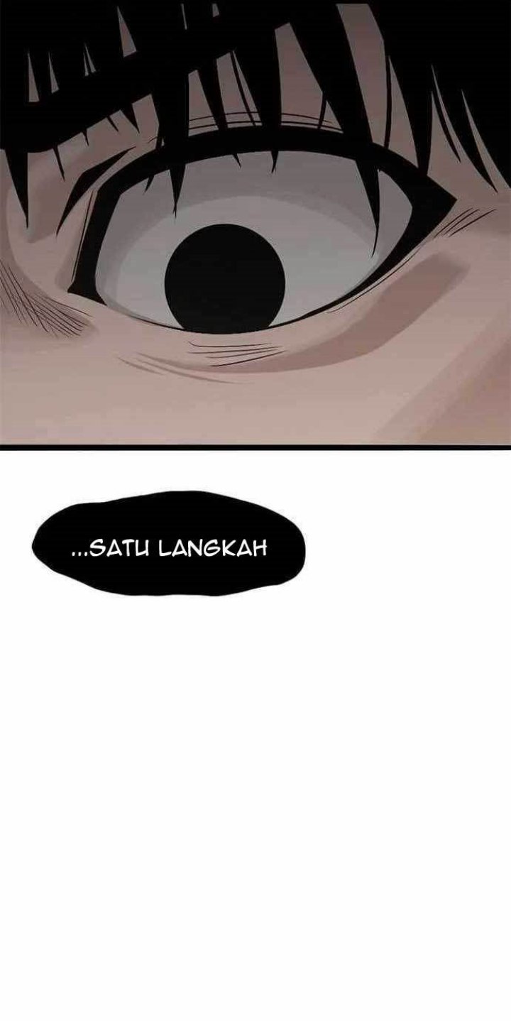 Halaman Komik