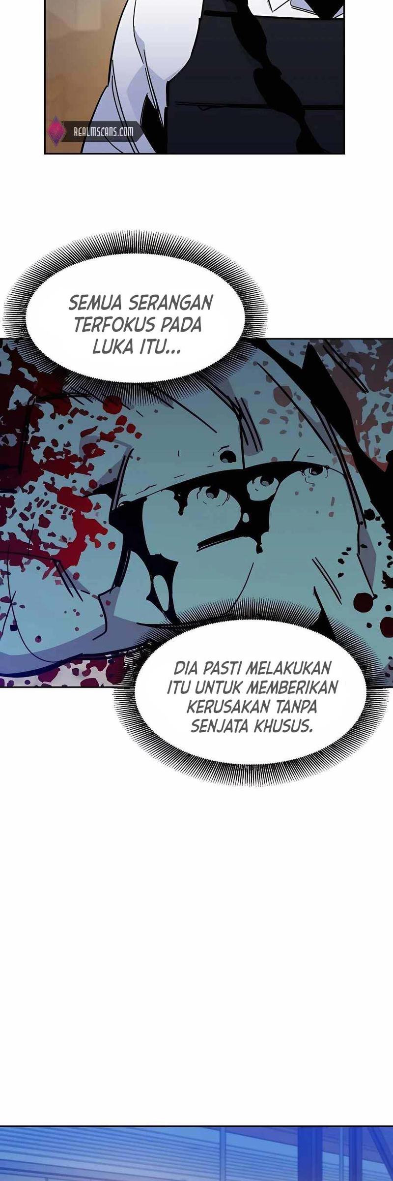 Auto-Hunting With Clones Chapter 20 Gambar 16